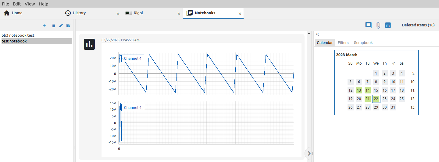 studio_man_add_graph_notebook3.png