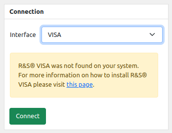 studio_man_visa_error.png